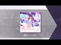 [Arcaea Fanmade x SDVX] Bl∞min' (FTR 11)