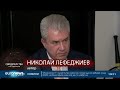 Свидетелства на времето Как Държавна сигурност действаше срещу бойните изкуства