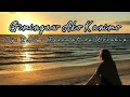 Gimingaw Ako Kanimo  by: RAG - Redemption Worship