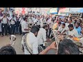 തകർപ്പൻ ബാന്റ്മത്സരം കൈരളി x നവധാര kairali chalakudy poonjar navadhara band competition