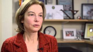 Deconstructing Lam Finding A Treatment Searching For A Cure