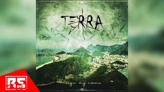 TERRA - Sign My Name (OFFICIAL MUSIC VIDEO)