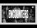 11:30AM Encounter | 09.22.24 | Mercy Culture Worship