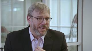 Lenovo reinforces customer trust with ledger in Azure SQL Database