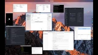 Let's code: React Native UIExplorer Javascript to Clojurescript 1/??
