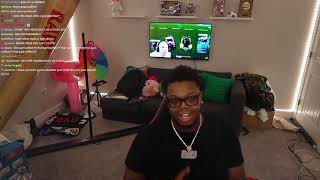 Cuffem Reacts to His Body Cam Arrest Footage & More… Then Hops on VRChat 😭🔥