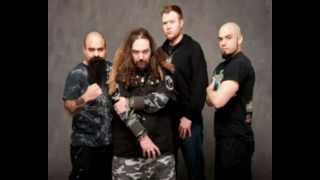 Soulfly-World Scum (2012)