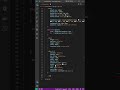 3D CSS Cube Animation