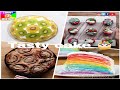 Tasty cake recipes || 🎂 cake || really tasty cake|| funny mixture