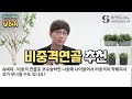 코성형 부작용의 원인은 성형재료입니다 코성형부작용