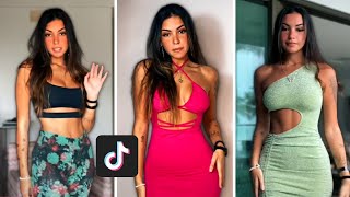 Vaalery7 Xvideos Com