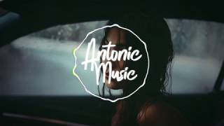 Khalid & Normani - Love Lies (Antonic Deep House Remix)