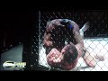 rd3 nick newell vs chris coggins xfc 17 apocalypse