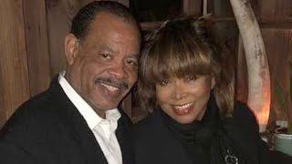 Tina Turner Opens Up About Losing Her Son to Suicide
