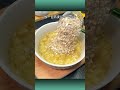 香蕉燕麦蛋糕 减脂美食 simple easy food homemade recipe homemadefood shorts s 食谱 fatloss health