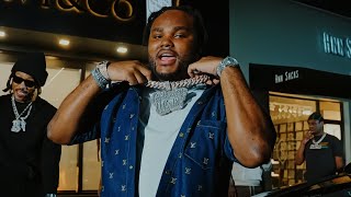 [FREE] Tee Grizzley Type Beat X Skilla Baby Type Beat - "TRAPPED"