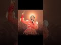 Ngicela ungembathe’Nkosi. I’m healed by Nothando Hlophe’s voice. GOD protect us more. No copyright.