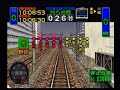 質問に返答しながらゲームplay！　【電車でgo！】　part　１９９