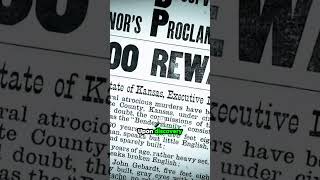 Newspaper Describes Unimaginable Horror Scene