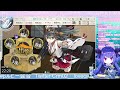 【🚢 艦これ ⚡】新米提督 初めてのイベント！e 1クリアまでやる！！【新人vtuber 】