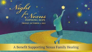 2023 Night for Nexus