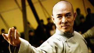 Amateka atangaje ya JET LI Gakuba: Sobanukirwa