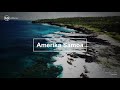 anthem of american samoa amerika samoa