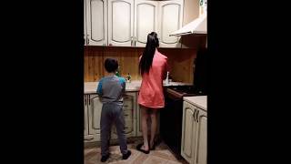 Mxtube.net :: Thebedoo Mp4 3GP Video & Mp3 Download unlimited ...