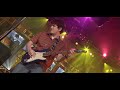 John Mayer - Something's Missing (Live) REMASTERED-HD