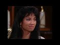 bold and the beautiful 1988 s2 e140 full episode 381