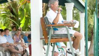 Sea Oaks Beach and Tennis Club Vero Beach, Florida