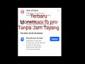 terbaru monetisasi FB pro  tanpa jam tayang bisa monetisasi