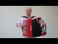 roland fr 4x performance and first impressions by seppo lankinen