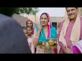 बिहारी बीनणी bihari binani bholu ki comedy भोलू की कॉमेडी rajasthani comedy