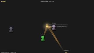 MysticFoxDE/WINDOWS-OPTIMIZATIONS - Gource visualisation