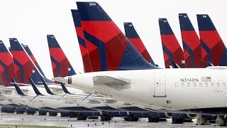 Leaked Video Suggests Delta Hid Sick Pilots’ Diagnoses From Exposed Flight Crews - Today News