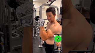 The WORST Shoulder Exercise Ever?