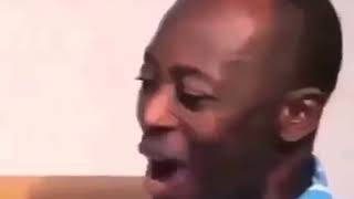 OMG WOW (Original Video)
