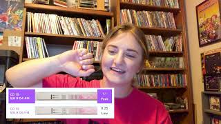 Positive!!! PCOS OPK Line Progression Positive Ovulation Cycle 8 | Confirmed Ovulation Day