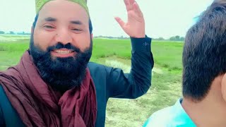 Kalam Heer Waris Shah | qari Hassan Naqshbandi | Heer Waris Shah Sufi Sufiana Kalam | Xee Creation