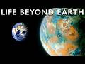 Can Life Really Exist on Other Planets? We Have Found Some Intriguing Clues...