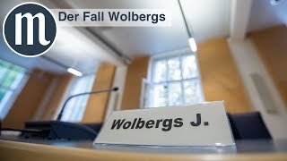 Neuer Themenkomplex im Prozess um OB Joachim Wolbergs