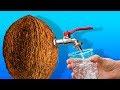 100 AWESOME KITCHEN LIFE HACKS || CRAZY COOKING RECIPES AND TRICKS