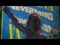 Revolutions - Nirvana's Nevermind