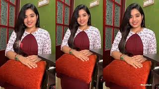 Dheivangal Ellam Thotre Pogum Song by Super Singer Srinisha