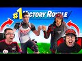 Every Win With *NICK EH 30* and Typical Gamer!