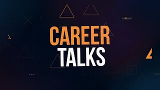 CAREER TALKS - The Future of Construction and Trades in Toronto. How to deal with labor shortage.