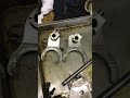 #1 - 1984 Harley Davidson Shovel Head Cow Pie Rotary Top Transmission Rebuild