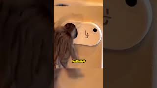 Never Use Washing Machine Try Air Powered Laundry Jet