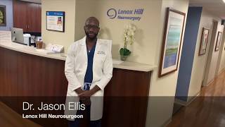 Arteriovenous Malformations (AVMs) | Lenox Hill Neurosurgery